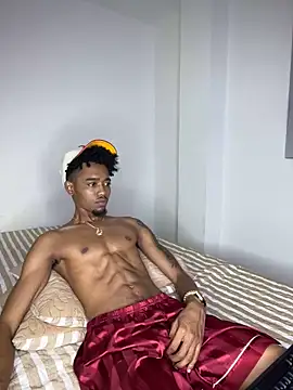 matatanlove online show from January 5, 2025, 8:22 am