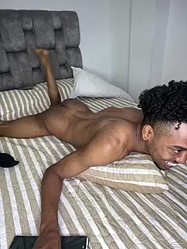 matatanlove online show from February 21, 2025, 1:55 am