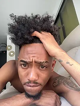 matatanlove online show from March 16, 2025, 8:21 pm