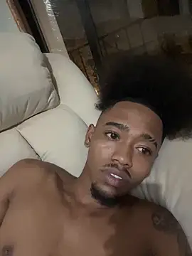 matatanlove online show from March 17, 2025, 4:29 am