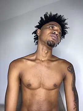 matatanlove online show from October 13, 2025, 1:16 am