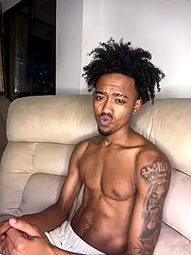 matatanlove online show from October 16, 2025, 2:56 am