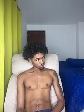 matatanlove online show from November 7, 2025, 8:20 pm