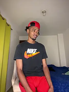 matatanlove online show from January 16, 2026, 3:54 am