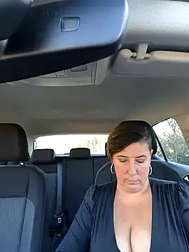 Snapshot of Evalibertinesexy chatting on December 4, 2024, 11:19 am Evalibertinesexy online show from December 4, 2024, 11:19 am