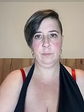 Snapshot of Evalibertinesexy chatting on January 6, 2025, 8:39 pm Evalibertinesexy online show from January 6, 2025, 8:39 pm