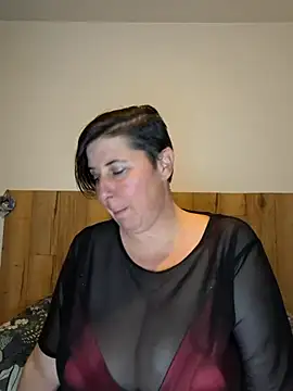 Snapshot of Evalibertinesexy chatting on March 4, 2025, 8:05 pm Evalibertinesexy online show from March 4, 2025, 8:05 pm