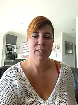 Snapshot of Evalibertinesexy chatting on November 8, 2025, 11:43 am Evalibertinesexy online show from November 8, 2025, 11:43 am