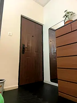 Xianggui online show from November 19, 2025, 10:04 am