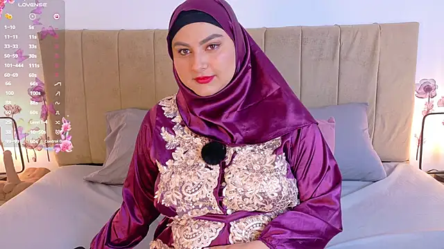 Sajar-bentaleb01 online show from October 21, 2025, 3:35 pm