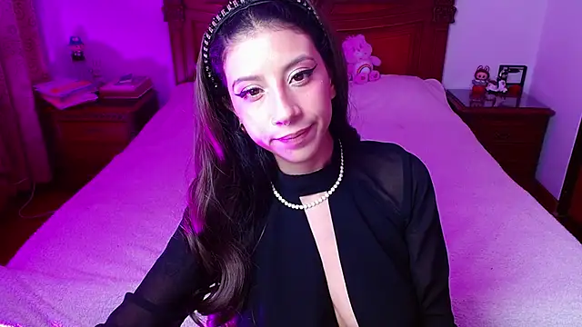  holy 1 online show from April 15, 2026, 1:34 am