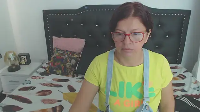 Snapshot of jellyfishhot chatting on January 18, 2025, 10:06 pm jellyfishhot online show from January 18, 2025, 10:06 pm