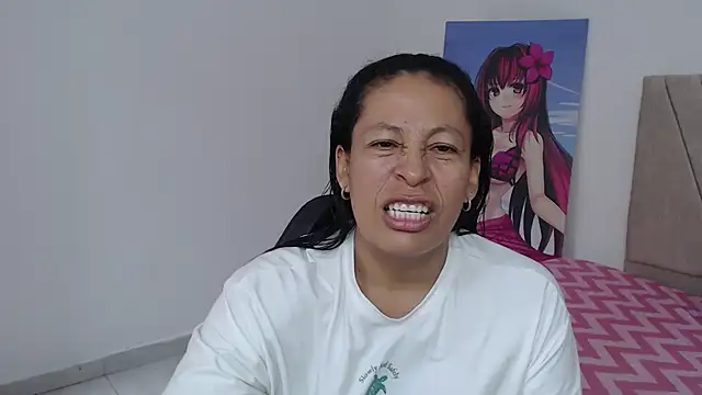 Snapshot of mature_martina chatting on February 12, 2026, 7:20 pm mature martina online show from February 12, 2026, 7:20 pm