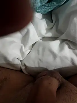 Snapshot of 69Torre69 chatting on November 25, 2025, 8:53 pm 69Torre69 online show from November 25, 2025, 8:53 pm