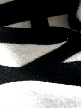 Snapshot of 69Torre69 chatting on December 16, 2025, 7:08 pm 69Torre69 online show from December 16, 2025, 7:08 pm