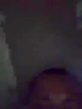 magrinhosafadao online show from March 5, 2026, 8:21 am