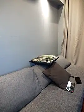 Snapshot of biancabombombbw chatting on October 2, 2025, 8:05 pm biancabombombbw online show from October 2, 2025, 8:05 pm