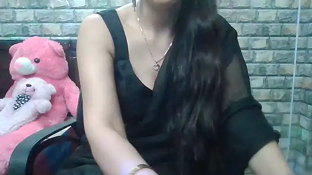 Sexy iknoor online show from February 9, 2026, 4:49 am