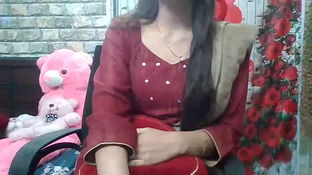 Snapshot of Sexy_iknoor chatting on April 27, 2026, 6:00 am Sexy iknoor online show from April 27, 2026, 6:00 am