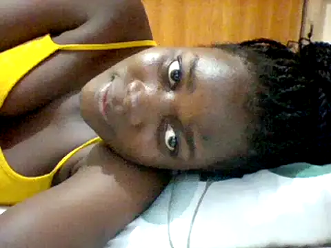 Snapshot of Alessandrajenna chatting on February 17, 2025, 6:15 pm Alessandrajenna online show from February 17, 2025, 6:15 pm