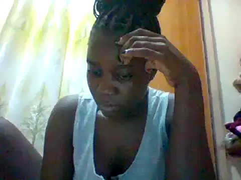 Snapshot of Alessandrajenna chatting on February 25, 2025, 9:57 pm Alessandrajenna online show from February 25, 2025, 9:57 pm