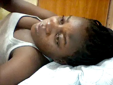 Snapshot of Alessandrajenna chatting on March 16, 2025, 9:49 am Alessandrajenna online show from March 16, 2025, 9:49 am