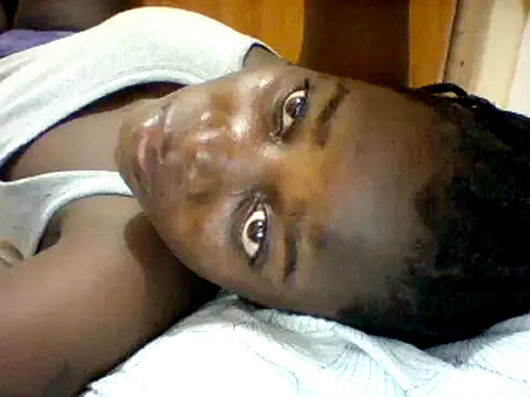 Snapshot of Alessandrajenna chatting on March 18, 2025, 8:59 pm Alessandrajenna online show from March 18, 2025, 8:59 pm