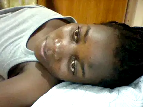 Snapshot of Alessandrajenna chatting on March 20, 2025, 5:15 pm Alessandrajenna online show from March 20, 2025, 5:15 pm