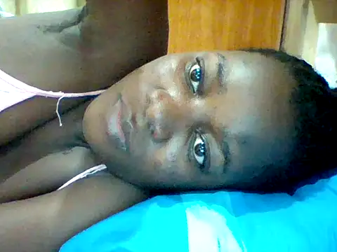 Snapshot of Alessandrajenna chatting on September 12, 2025, 7:30 am Alessandrajenna online show from September 12, 2025, 7:30 am