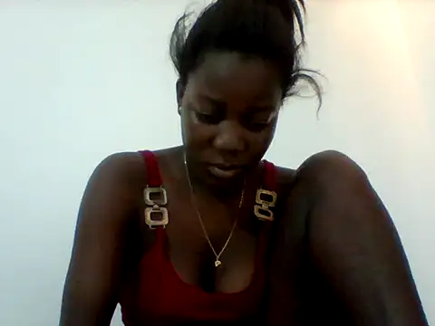 Snapshot of Alessandrajenna chatting on February 8, 2026, 8:18 am Alessandrajenna online show from February 8, 2026, 8:18 am