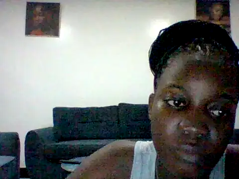 Alessandrajenna online show from March 16, 2026, 10:03 pm