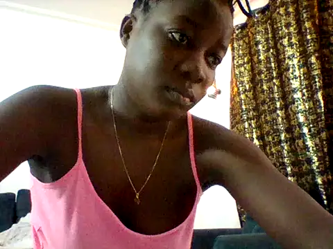 Alessandrajenna online show from March 24, 2026, 10:42 am