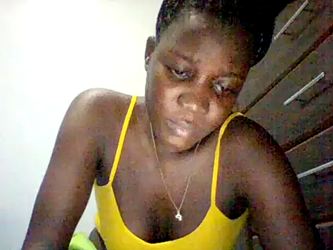 Alessandrajenna online show from March 26, 2026, 9:42 pm