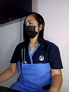 MEGAN X0XX online show from March 28, 2026, 9:58 pm