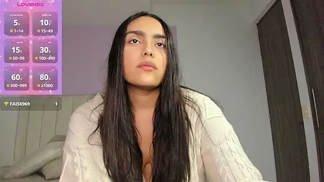 Snapshot of Mhia_palmer chatting on February 11, 2025, 3:50 am Mhia palmer online show from February 11, 2025, 3:50 am