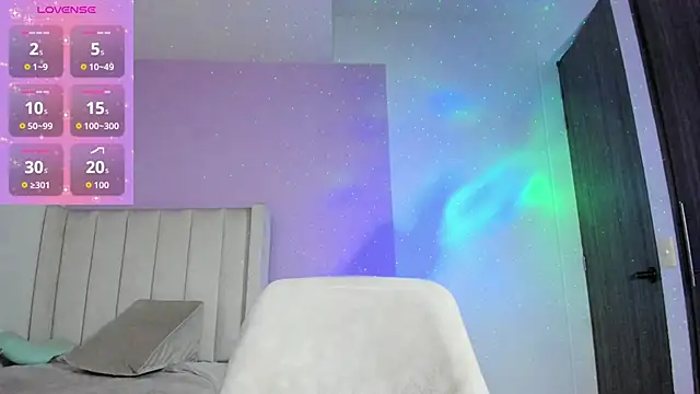 Snapshot of Mhia_palmer chatting on September 19, 2025, 11:55 am Mhia palmer online show from September 19, 2025, 11:55 am