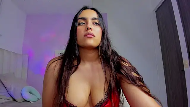 Snapshot of Mhia_palmer chatting on September 24, 2025, 4:05 am Mhia palmer online show from September 24, 2025, 4:05 am