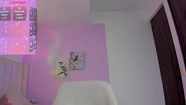 Snapshot of Mhia_palmer chatting on November 6, 2025, 1:12 pm Mhia palmer online show from November 6, 2025, 1:12 pm