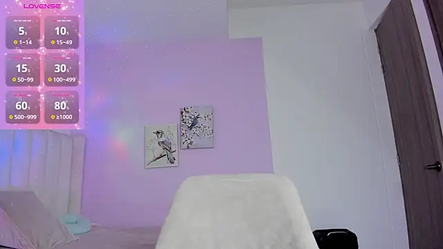 Snapshot of Mhia_palmer chatting on December 4, 2025, 2:04 pm Mhia palmer online show from December 4, 2025, 2:04 pm