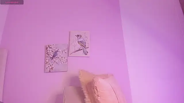 Snapshot of Mhia_palmer chatting on March 4, 2026, 2:23 pm Mhia palmer online show from March 4, 2026, 2:23 pm