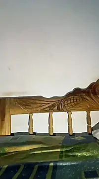 kaiz0217 online show from December 6, 2024, 6:39 pm