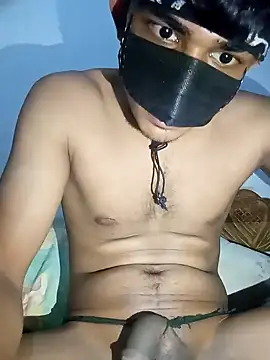 kaiz0217 online show from December 14, 2024, 6:52 pm