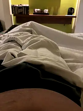 yourheroforfun online show from December 19, 2025, 7:21 pm