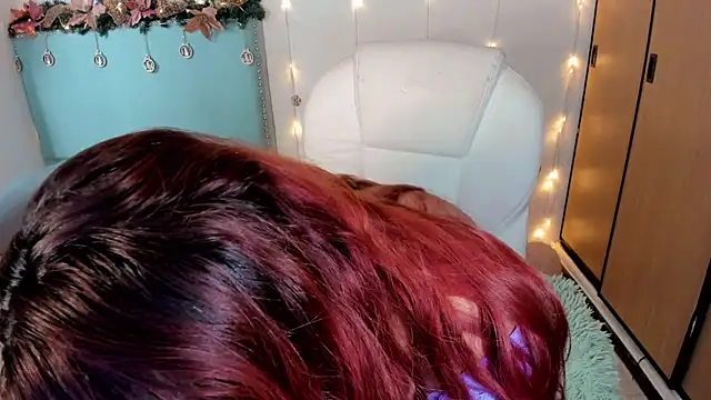 damn that booty online show from January 6, 2026, 1:04 pm