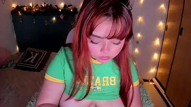 Snapshot of damn_that_booty chatting on January 16, 2026, 3:10 am damn that booty online show from January 16, 2026, 3:10 am