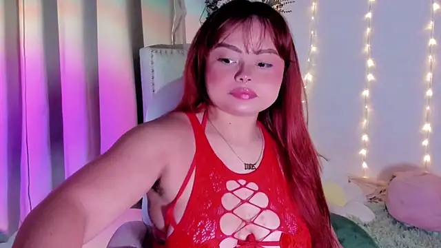 Snapshot of damn_that_booty chatting on February 9, 2026, 1:09 am damn that booty online show from February 9, 2026, 1:09 am