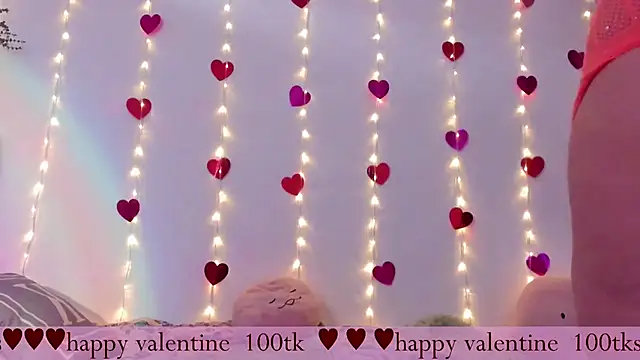 Snapshot of damn_that_booty chatting on February 16, 2026, 3:41 pm damn that booty online show from February 16, 2026, 3:41 pm