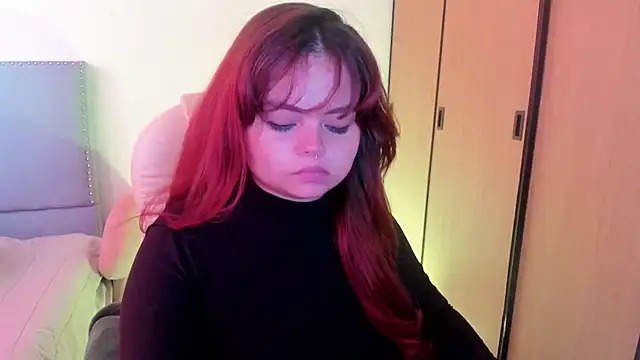 Snapshot of damn_that_booty chatting on February 22, 2026, 3:43 pm damn that booty online show from February 22, 2026, 3:43 pm