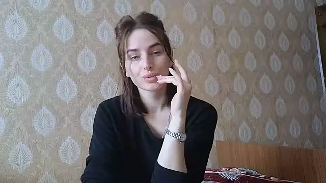 xx adrihanna xx online show from February 19, 2026, 10:11 am