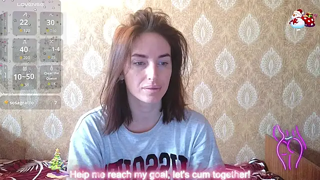 Snapshot of xx_adrihanna_xx chatting on March 4, 2026, 5:24 am xx adrihanna xx online show from March 4, 2026, 5:24 am